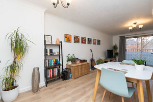 Photo 15- click for photo gallery